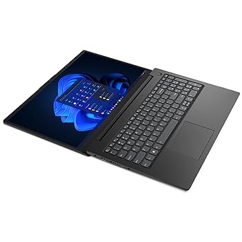 Lenovo V15 G2 ALC 5300U Notebook 39.6 cm (15.6